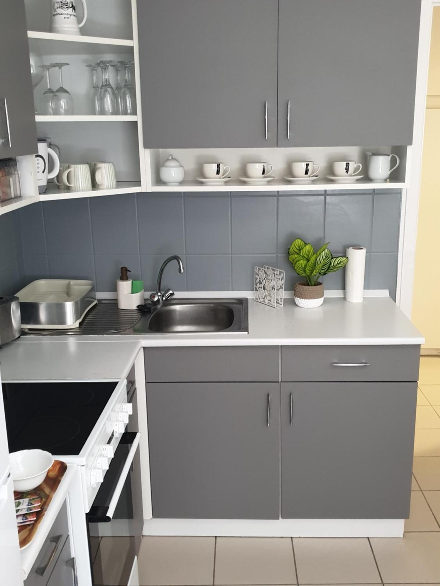 Dora Apartman Best Location & Free Parking Debreţin Exterior foto